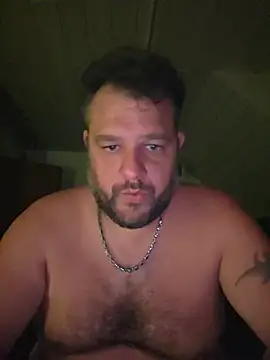 Mertox09 online show from July 14, 2026, 10:26 pm