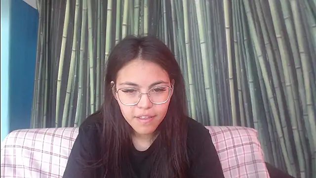 Snapshot of Anda_here chatting on June 3, 2026, 2:36 am Anda here online show from June 3, 2026, 2:36 am