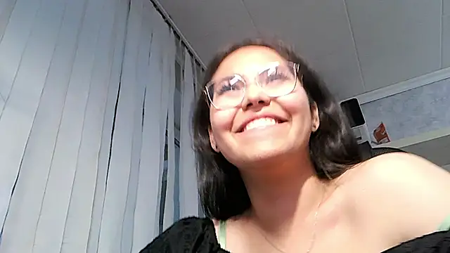 Snapshot of Anda_here chatting on June 14, 2026, 2:41 pm Anda here online show from June 14, 2026, 2:41 pm
