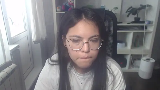 Snapshot of Anda_here chatting on June 17, 2026, 2:58 am Anda here online show from June 17, 2026, 2:58 am