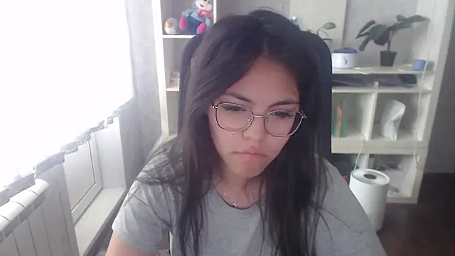 Snapshot of Anda_here chatting on June 21, 2026, 2:36 am Anda here online show from June 21, 2026, 2:36 am