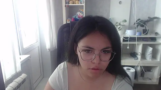 Snapshot of Anda_here chatting on June 27, 2026, 3:11 am Anda here online show from June 27, 2026, 3:11 am