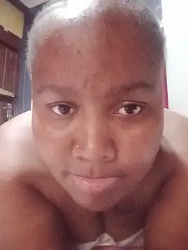 Snapshot of ChubbyMidgetxxx19 chatting on May 20, 2026, 8:20 am ChubbyMidgetxxx19 online show from May 20, 2026, 8:20 am