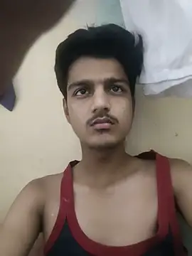 Snapshot of your_shezada chatting on May 29, 2026, 7:34 pm your shezada online show from May 29, 2026, 7:34 pm