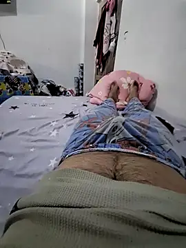 Soberano3432 online show from August 5, 2026, 3:26 pm