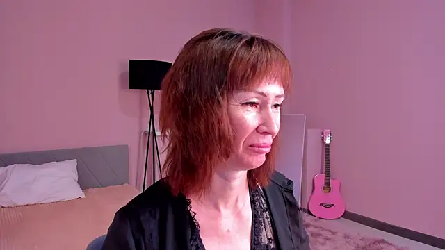 gracekellyyy online show from May 30, 2026, 4:09 am