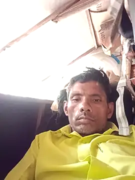 Hot-Parinda200 online show from May 8, 2026, 9:36 am