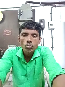 Hot-Parinda200 online show from May 21, 2026, 5:47 am