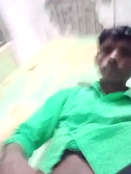 Hot-Parinda200 online show from June 3, 2026, 4:37 am