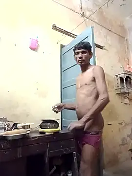 Hot-Parinda200 online show from June 4, 2026, 5:19 pm