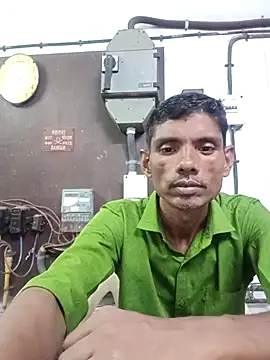 Hot-Parinda200 online show from June 15, 2026, 6:04 am