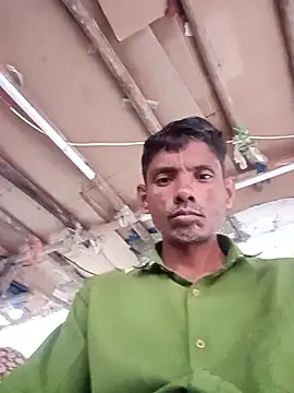 Hot-Parinda200 online show from June 17, 2026, 10:39 am