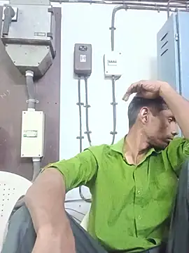 Hot-Parinda200 online show from June 19, 2026, 5:56 am