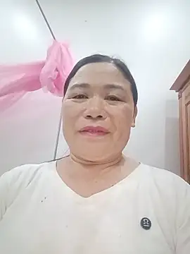-Lytina- online show from June 1, 2026, 2:52 pm