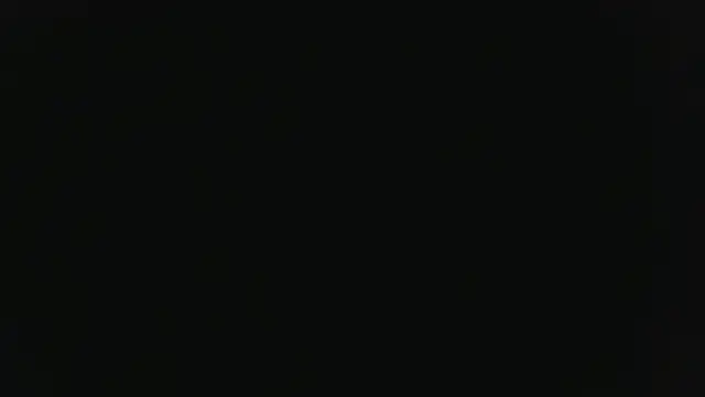 Snapshot of sarah_miller3 chatting on June 30, 2026, 4:46 am sarah miller3 online show from June 30, 2026, 4:46 am