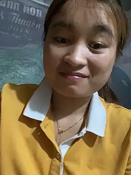 Cute-Sexyy online show from June 5, 2026, 12:22 pm
