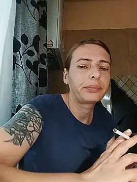 Ramonacoco online show from June 25, 2026, 5:34 am