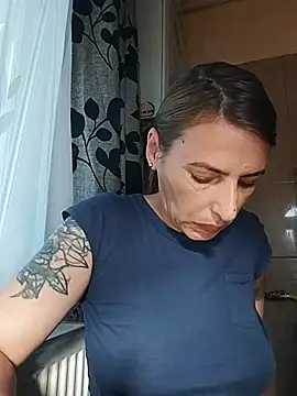 Ramonacoco online show from June 26, 2026, 5:12 am