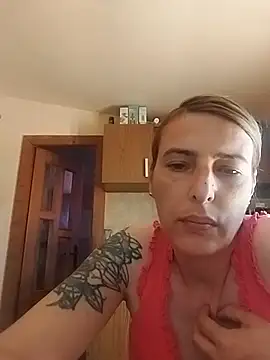 Ramonacoco online show from June 28, 2026, 11:05 am