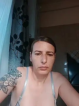 Ramonacoco online show from June 29, 2026, 4:52 am