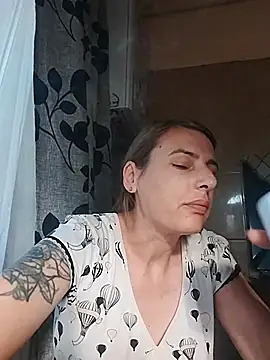 Ramonacoco online show from June 30, 2026, 5:08 am