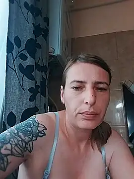Ramonacoco online show from July 2, 2026, 4:51 am