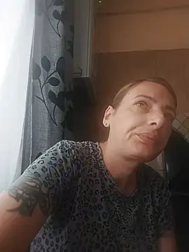 Ramonacoco online show from July 9, 2026, 5:11 am