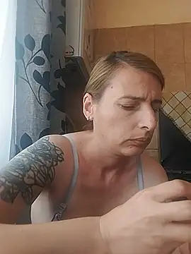 Ramonacoco online show from July 16, 2026, 8:53 am
