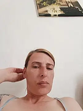 Ramonacoco online show from July 25, 2026, 1:19 pm