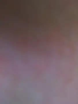 Ramonacoco online show from July 29, 2026, 8:56 am