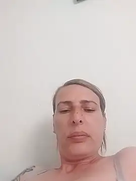Ramonacoco online show from July 30, 2026, 1:32 pm