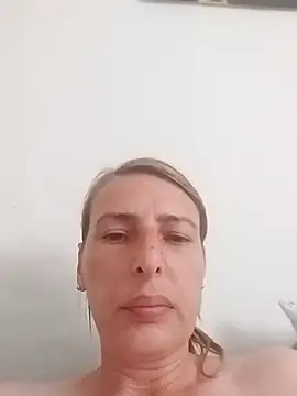 Ramonacoco online show from August 4, 2026, 1:25 pm