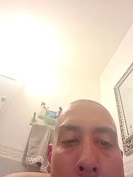 Mikeyjoe2840 online show from May 9, 2026, 2:50 am
