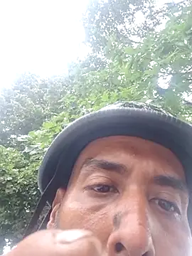 Mikeyjoe2840 online show from June 23, 2026, 1:09 pm
