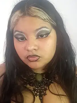 WickedLemon online show from July 7, 2026, 8:57 pm