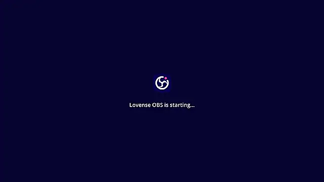 lindsay cg online show from May 16, 2026, 12:04 pm