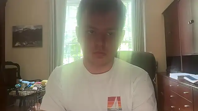 Takintitjrj online show from May 29, 2026, 3:54 pm