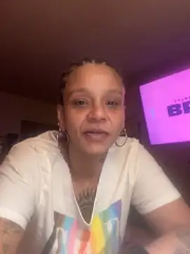 Goddess333777 online show from May 12, 2026, 6:32 am