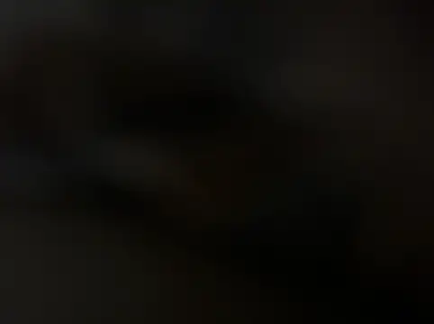 st boyss online show from May 12, 2026, 9:12 pm