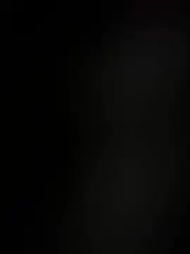 st boyss online show from May 14, 2026, 8:59 pm