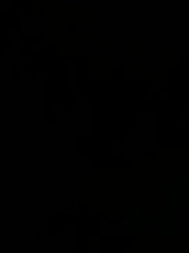 Snapshot of st_boyss chatting on June 24, 2026, 9:58 pm st boyss online show from June 24, 2026, 9:58 pm