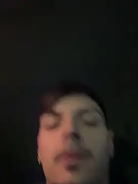 lautydiaz98 online show from May 7, 2026, 10:26 pm