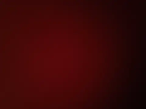 maryandjon online show from May 13, 2026, 2:42 am