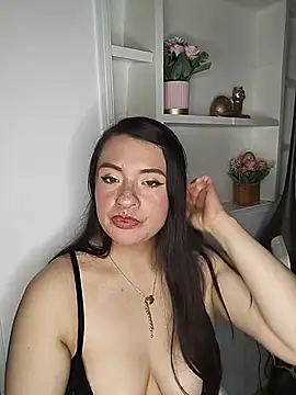 Antonella 1998 online show from June 4, 2026, 2:12 pm