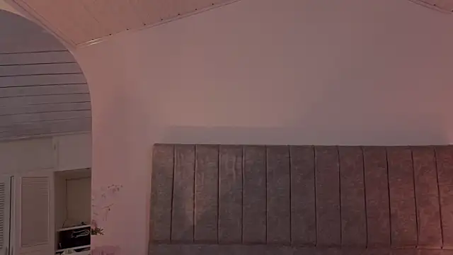 Antonella 1998 online show from June 27, 2026, 1:06 pm