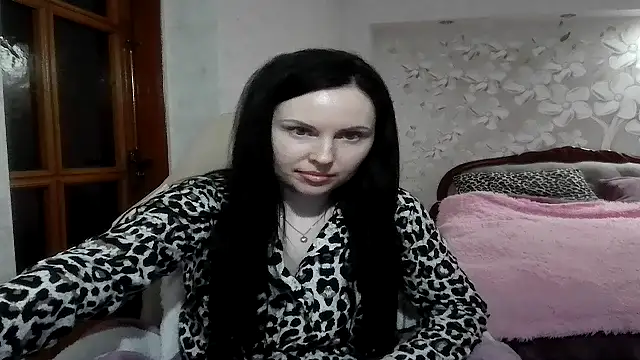 viktoria11x online show from June 8, 2026, 1:39 am