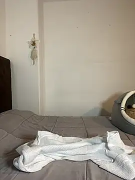 lexikaneexxx online show from May 15, 2026, 5:42 pm
