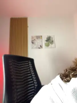 lexikaneexxx online show from July 10, 2026, 7:05 pm