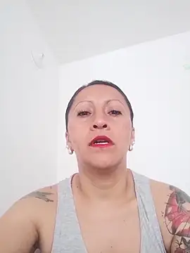 Vely  online show from May 21, 2026, 8:49 pm