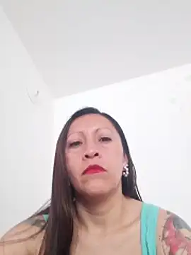 Vely  online show from May 23, 2026, 2:54 pm